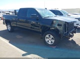 Chevrolet Silverado  1Lt 1GCRCREC7FZ220522 снимка