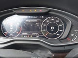 Audi A4 2.0T Premium WAUENAF42HN017661 снимка