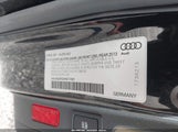 Audi A4 2.0T Premium WAUENAF42HN017661 снимка