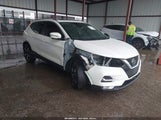 Nissan Rogue Sport Sl Awd Xtronic Cvt JN1BJ1CW5LW643461 fotografie