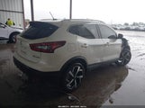 Nissan Rogue Sport Sl Awd Xtronic Cvt JN1BJ1CW5LW643461 fotografie