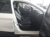 Nissan Rogue Sport Sl Awd Xtronic Cvt JN1BJ1CW5LW643461 fotografie