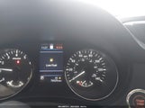 Nissan Rogue Sport Sl Awd Xtronic Cvt JN1BJ1CW5LW643461 снимка