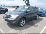 Lexus Rx 330 JTJHA31U850082972 снимка