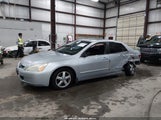 Honda Accord 2.4 Ex 1HGCM567X4A020387 photo