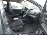 Honda Cr-V Ex 2HKRM4H50CH623340 fotografie