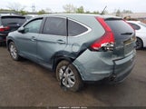 Honda Cr-V Ex 2HKRM4H50CH623340 снимка