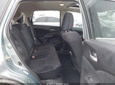 Honda Cr-V Ex 2HKRM4H50CH623340 снимка