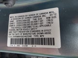 Honda Cr-V Ex 2HKRM4H50CH623340 снимка