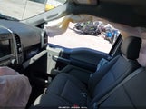 Ford F-150 Xlt 1FTFX1E46LFC04021 снимка