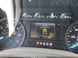 Ford F-150 Xlt 1FTFX1E46LFC04021 снимка