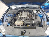Ford Mustang Gt 1FA6P8CF7J5138164 photo