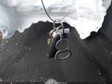 Ford Mustang Gt 1FA6P8CF7J5138164 photo
