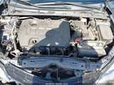 Toyota Corolla S Plus 5YFBURHE9FP208801 снимка