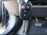 Toyota Corolla S Plus 5YFBURHE9FP208801 снимка