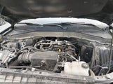Ford Explorer Xlt 1FMSK8DH3NGA14258 снимка