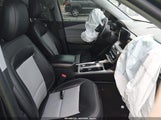 Ford Explorer Xlt 1FMSK8DH3NGA14258 снимка