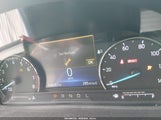 Ford Explorer Xlt 1FMSK8DH3NGA14258 снимка