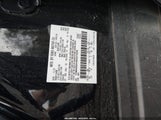 Ford Explorer Xlt 1FMSK8DH3NGA14258 снимка