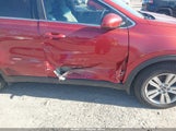Kia Sportage Lx KNDPM3AC5H7208004 снимка