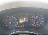 Kia Sportage Lx KNDPM3AC5H7208004 снимка