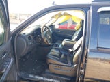 GMC Yukon Denali 1GKFK63877J229602 снимка