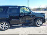 GMC Yukon Denali 1GKFK63877J229602 снимка