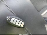 Nissan Pathfinder Sl 2Wd 5N1DR3CBXNC236033 fotografie