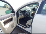 Lincoln Mks 1LNHL9DK8DG617892 снимка