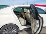 Lincoln Mks 1LNHL9DK8DG617892 снимка