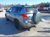 Toyota Rav4 JTMBD33V685172568 снимка