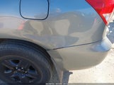 Toyota Rav4 JTMBD33V685172568 снимка