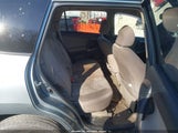 Toyota Rav4 JTMBD33V685172568 снимка