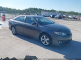 Toyota Camry Se 4T1BF1FK9DU228840 снимка