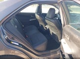 Toyota Camry Se 4T1BF1FK9DU228840 снимка
