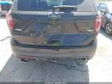 Ford Explorer Sport 1FM5K8GT1GGC88106 снимка