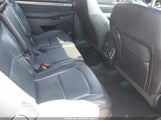 Ford Explorer Sport 1FM5K8GT1GGC88106 снимка