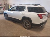 GMC Acadia Sle 1GKKNRLS6MZ168498 снимка