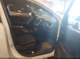 GMC Acadia Sle 1GKKNRLS6MZ168498 снимка