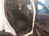 GMC Acadia Sle 1GKKNRLS6MZ168498 снимка