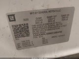 GMC Acadia Sle 1GKKNRLS6MZ168498 снимка