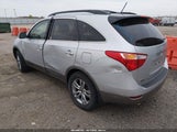 Hyundai Veracruz Limited KM8NU4CCXCU198196 снимка