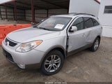 Hyundai Veracruz Limited KM8NU4CCXCU198196 снимка