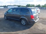Dodge Grand Caravan Sxt 2C4RDGCG1LR153820 снимка