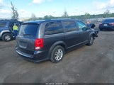 Dodge Grand Caravan Sxt 2C4RDGCG1LR153820 снимка