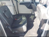 Dodge Grand Caravan Sxt 2C4RDGCG1LR153820 снимка