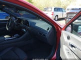 Hyundai Sonata Sel Plus 5NPEJ4J25LH016874 снимка