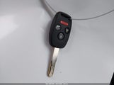 Honda Pilot Ex-L 5FNYF4H70EB048715 снимка