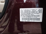 Honda Pilot Ex-L 5FNYF4H70EB048715 снимка