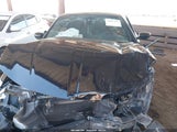 Dodge Charger Gt Awd 2C3CDXJG0JH201372 снимка